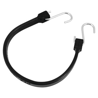 Performance Tool® - Tarp Strap