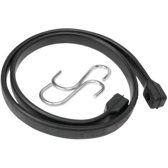 Performance Tool® - 2" x 30' Tarp Strap