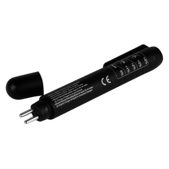 Performance Tool® W181 - Brake Fluid Tester