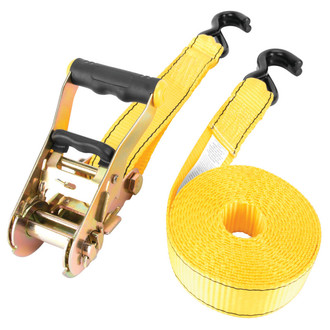 Performance Tool® - 1-1/2' X 15' Tie Downs
