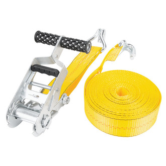 Performance Tool® - 2' X 27' Tie Down
