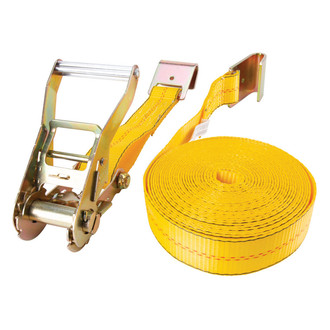 Performance Tool® -