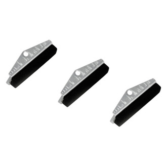 Performance Tool® - 3 Stone Domestic Brand Hone Stones