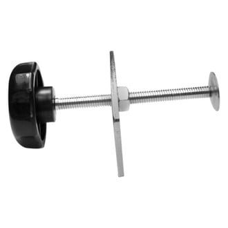 Performance Tool® - Disc Brake Pad Spreader