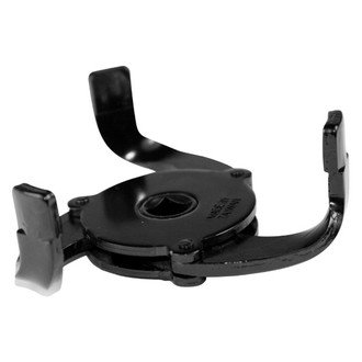 Performance Tool® - 2-1/2" to 3-7/8" 3 Leg Style Oil Filter Wrench