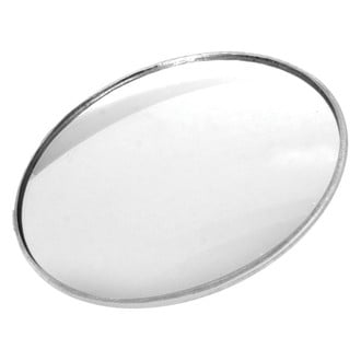 Performance Tool® - Stick-On Blind Spot Mirrors