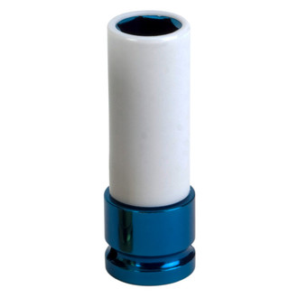 Performance Tool® - Metric Thin Wall Sockets