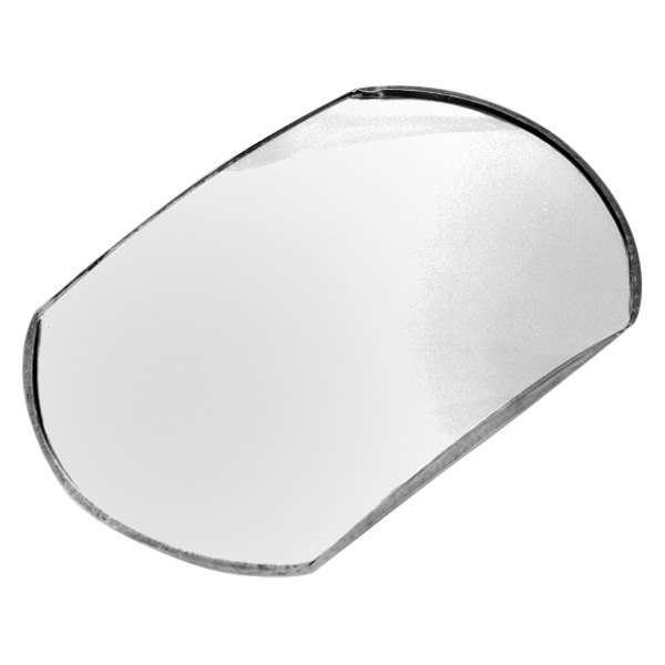 Performance Tool® - Stick-On Spot Mirrors