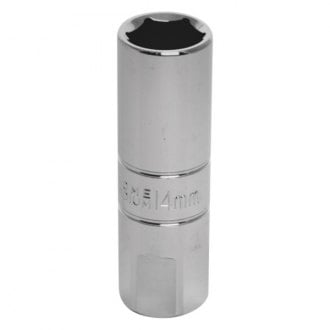 Prius spark plug socket discount