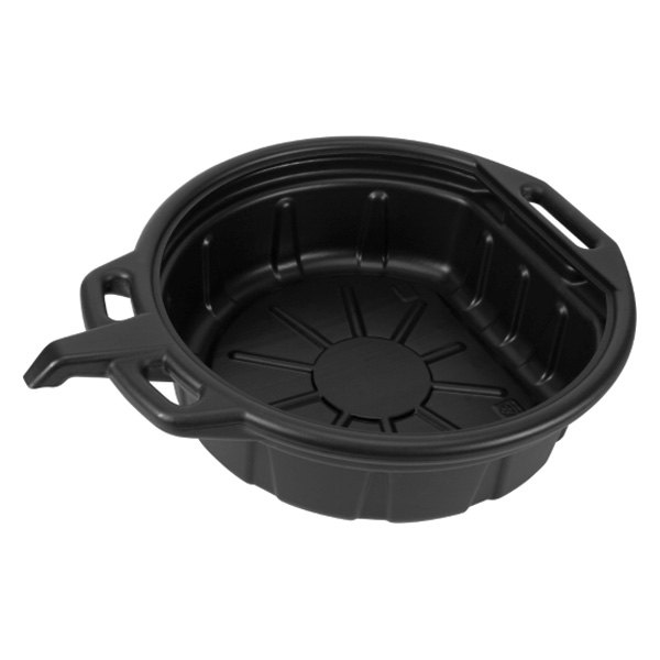 Performance Tool® - 4.5 gal Drain Pan