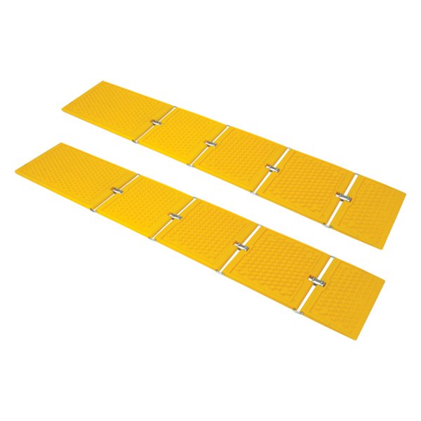 Performance Tool® - Emergency Traction Mat