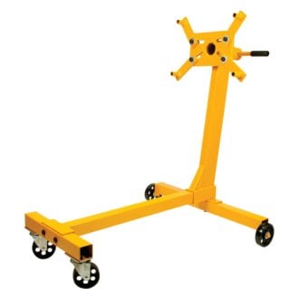 Performance Tool® - Engine Stand