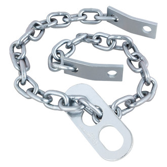 Performance Tool® - 1,000 lb 34" Engine Lift Chain