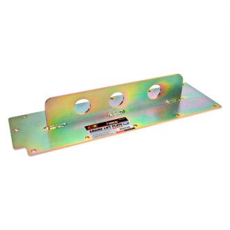 Performance Tool® - Steel Engine Lift Plate
