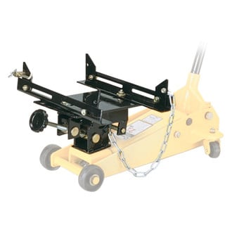 Performance Tool® - Transmission Jack Adapter