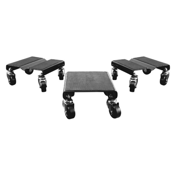 Performance Tool® W41061 - 1500 lb Steel Anti-Slip Individual