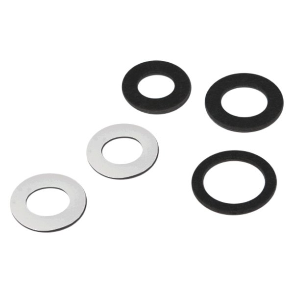 Performance Tool® - Drain Plug Gasket Assortment