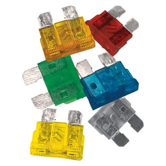 Performance Tool® - ATO Fuse Kit