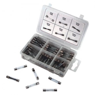 Performance Tool® - AGC Glass Fuse Assortment