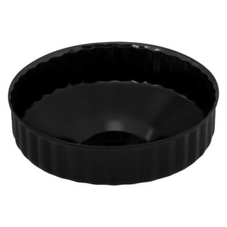 Performance Tool® - 36 Flutes 93 mm Bulk Cap Style Oil Filter Wrench
