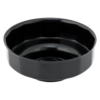 Performance Tool® - Cap Style Oil Filter Wrench