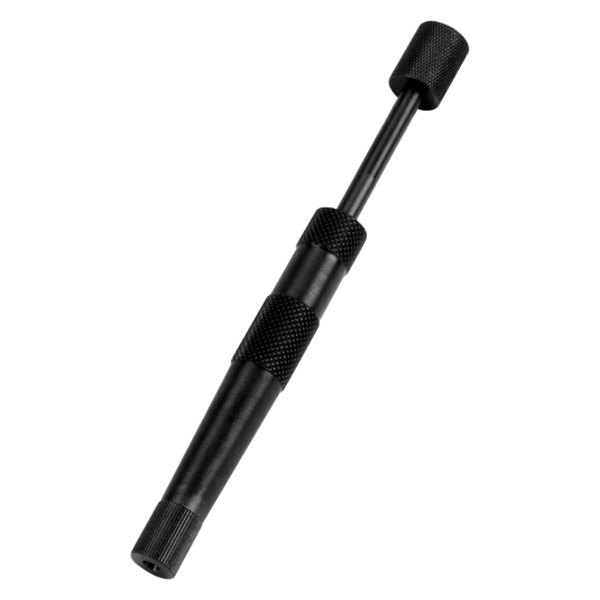 Performance Tool® - Grease Fitting Cleaning Tool
