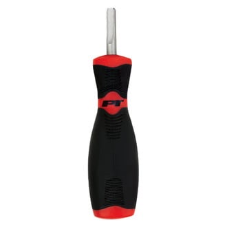 Performance Tool® - Oil Drain Plug Tool