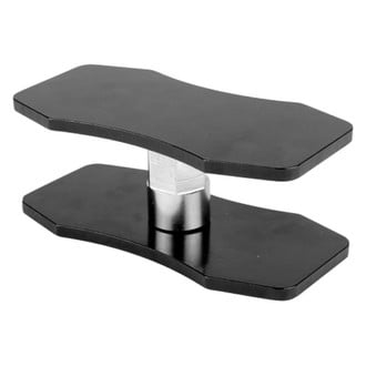 Performance Tool® - 3/4" Drive Brake Pad Spreader
