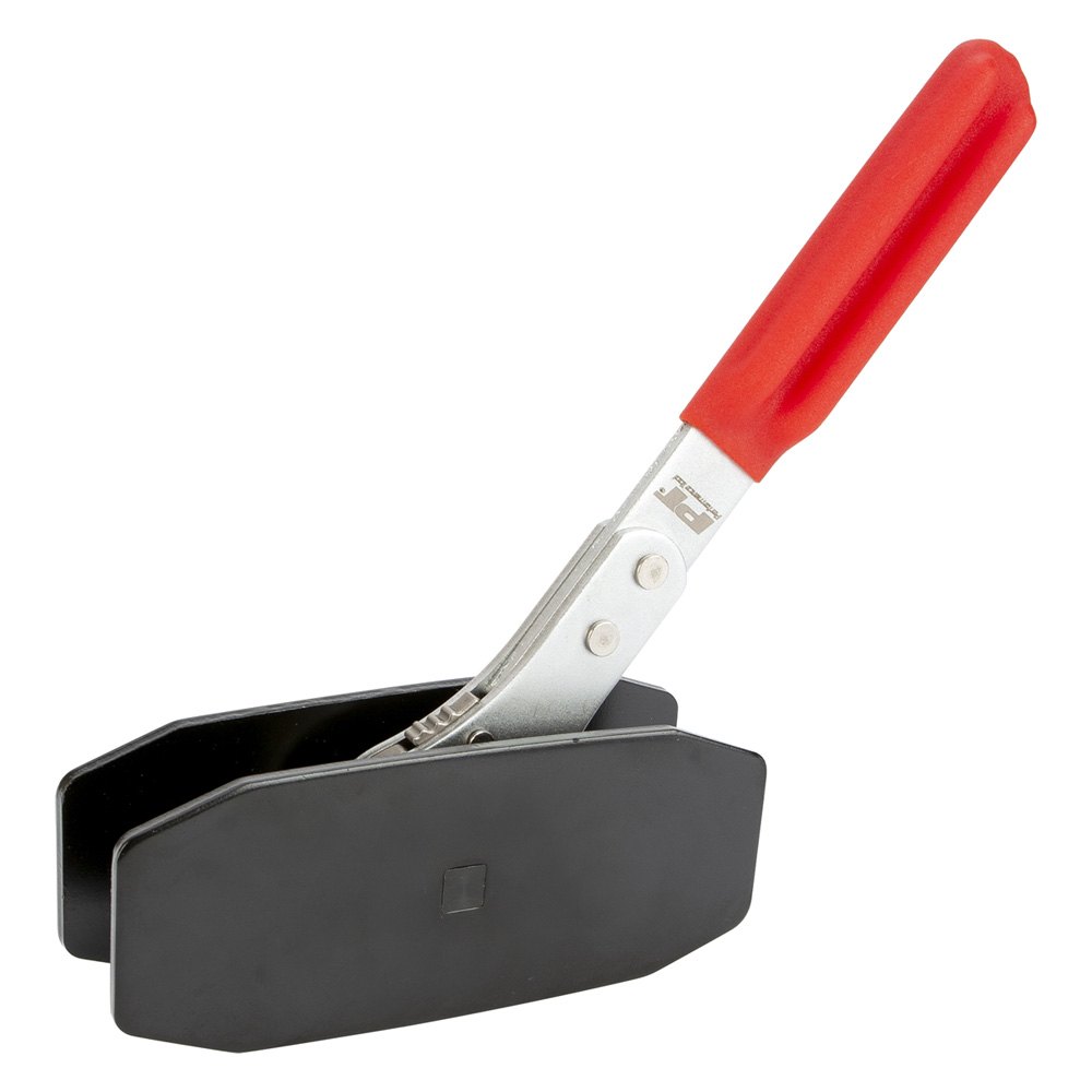 Performance Tool® W80110 Ratcheting Brake Pad Spreader