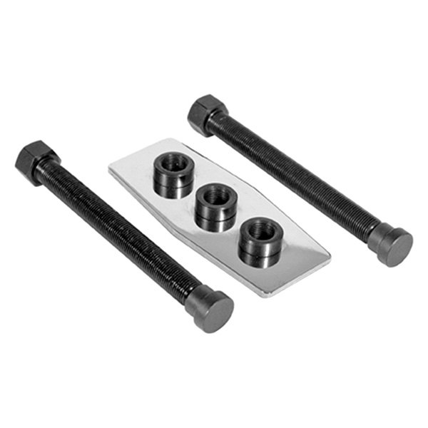 Performance Tool® - Twin Bolt Disc Pad Spreader