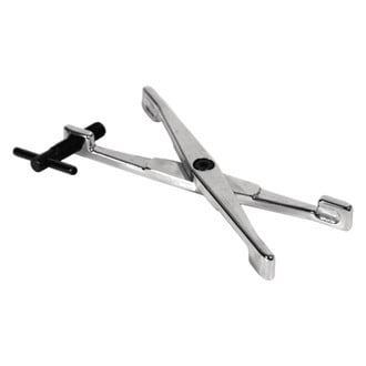 Performance Tool® - X Type Pad Spreader