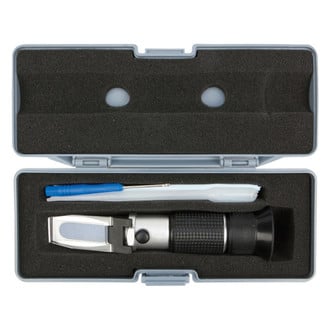 Performance Tool® - Multifunction Refractometer