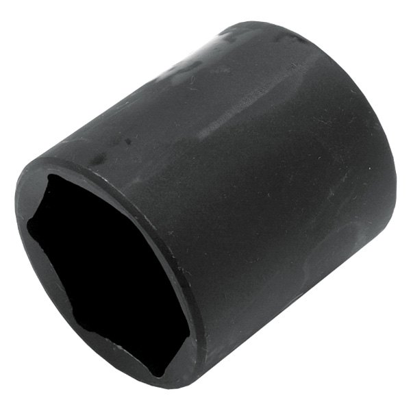 Performance Tool® - 6-Point 1-11/16" Spindle Nut Socket