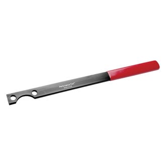 Performance Tool® - Fan Clutch Wrench