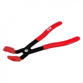 Performance Tool® - Insulated Boot Puller