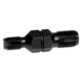 Performance Tool® W80539 - M14 and M18 Metric Spark Plug Thread Chaser
