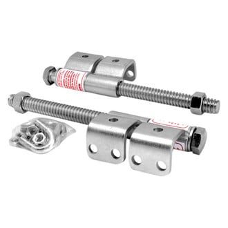Performance Tool® - MacPherson Strut Coil Spring Compressor