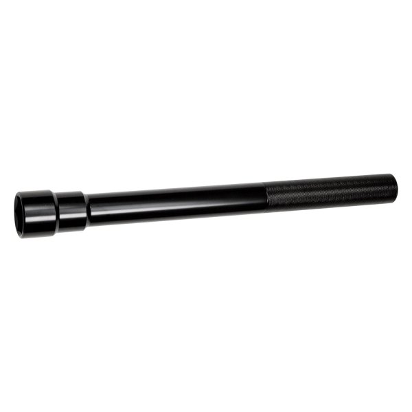 Performance Tool® - Wilmar™ Inner Tie Rod Tool