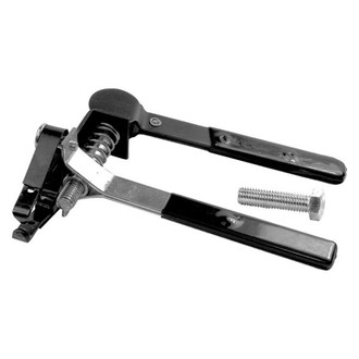 Performance Tool® - Valve Spring Tool