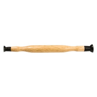 Performance Tool® - Valve Lapper