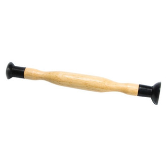 Performance Tool® - Valve Lapper