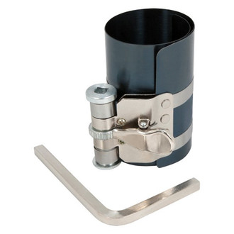 Performance Tool® - Piston Ring Compressor
