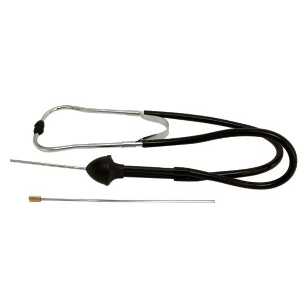 Performance Tool® W80582 - Automotive Stethoscope