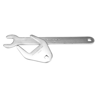 Performance Tool® - 2-Piece Fan Clutch Wrench Set