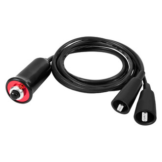 Performance Tool® - Heavy Duty Remote Starter
