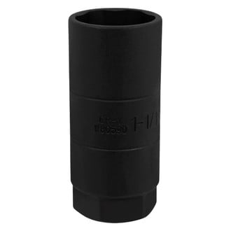 Performance Tool® - 1" to 1-1/16" Oil Pressure Sensor Socket