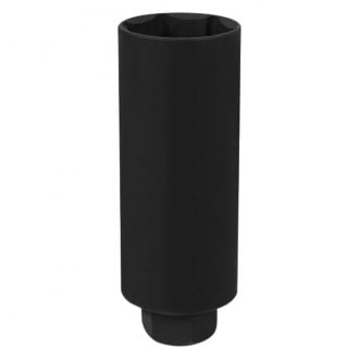 Performance Tool® - Oil Pressure Sensor Socket