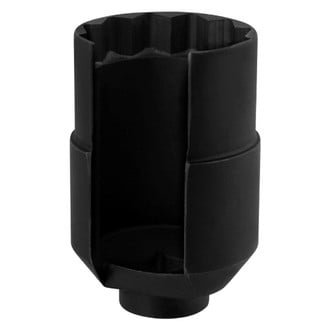 Performance Tool® W80592 - IPR Valve Socket