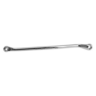 Performance Tool® - 1/4" x 3/8" Offkit Brake Wrench