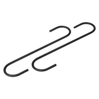 Performance Tool® - Brake Caliper Hanger Set